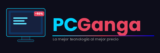 PCGanga